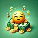 💸 - Fast Task 50$