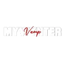@mywynter