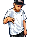 The Blocc