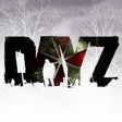 Racoon Nation DayZ Community-Server