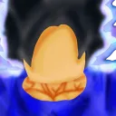 Saiyan Surge