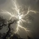 Thunder - Art, Crafts, and Hangout