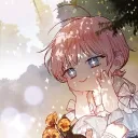 ♡₊˚ 𝐋𝐨𝐛𝐛𝐲・₊✧