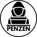 Penzen