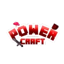 PowerCraft