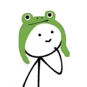 😎Sub's Basement🐸