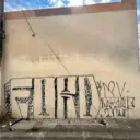 Franklin Maravilla