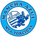MANCHA AZUL - MTA [OFICIAL]