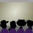 Dev’s Writing Group