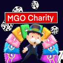 MGO Charity