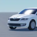 G3RI