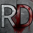 Research & Development