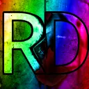Research & Development