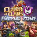 Friend Zone - Clash of Clans