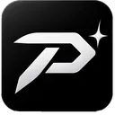 POLYDEPT™