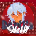 โบ๏น ๐evilโs ๐ell ๏นโฆ โหโน ๐ค