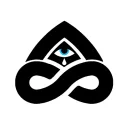 Spade Gear