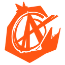 Anarchy NoVA