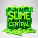 Slime Central