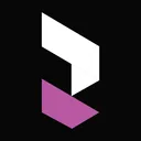 Revyme