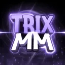 Trix's MM Service™