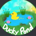 Ducky's Pond!