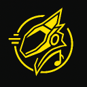 THEFURRYBEEPINGCITY™ Discord server icon