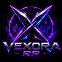 VexoraRP