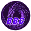 BuyBackGav