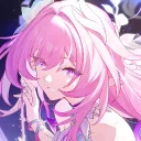 ୨💍　　𖨂　　𓏼︵　　usagi𓈒