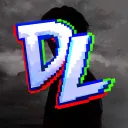 DeLuzyon