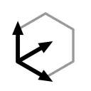 Basis Robotics