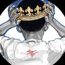   • duzinrlqGG #10k Discord Server Icon