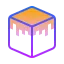 MiniGhostitoX | Community