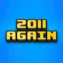 2011 Again [Beta Minecraft]