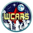 Windy City Amateur Radio Society