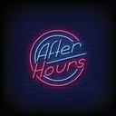 🌙 After Hours