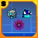 SpaceGDPS! [Reopen]