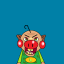 Psych ward escape team