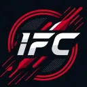 International Formula Championship