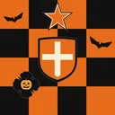 The Spooky Checkerslovakian Empire