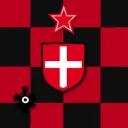 The New Checkerslovakian Empire