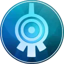 [CLR] Code Lyoko Resurgence Banner