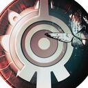 [CLR] Code Lyoko Resurgence Discord Server Icon