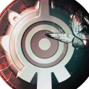 [CLR] Code Lyoko Resurgence