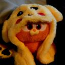 Discovery icon for Garf ¹⁸⁺ Discord server