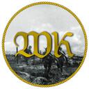 Weltkrieg Worldbuilding Server Discord Server Icon