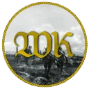 Weltkrieg Worldbuilding Server