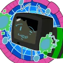 🌀 PORTALS 🌀 - OSC Crossover RP Camp!