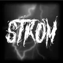 🦇 StormRw #0.0k